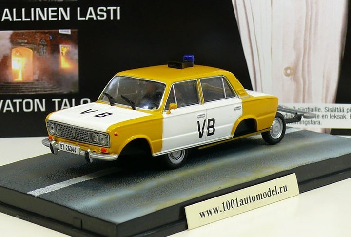 JB026 Lada 1500 - The Living Daylights.jpg