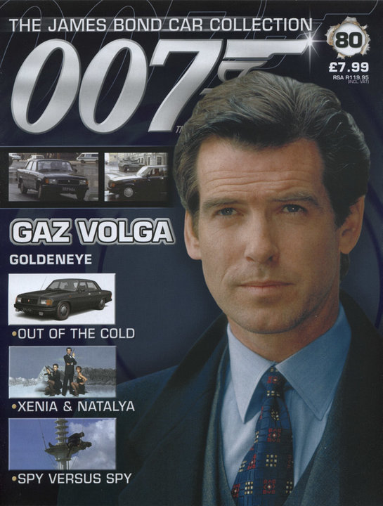 JB080 GAZ VOLGA (ГАЗ 31029) из фильма GOLDENEYE..jpg