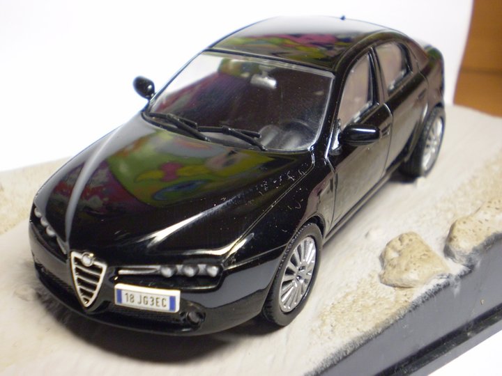 ALFA ROMEO 159 2.jpg