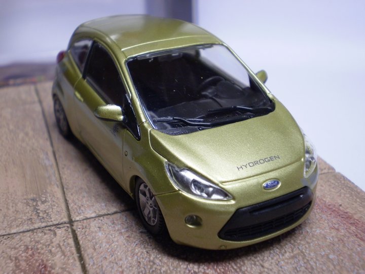 FORD KA.jpg