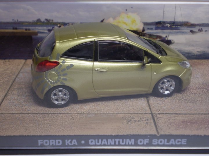 FORD KA box.jpg