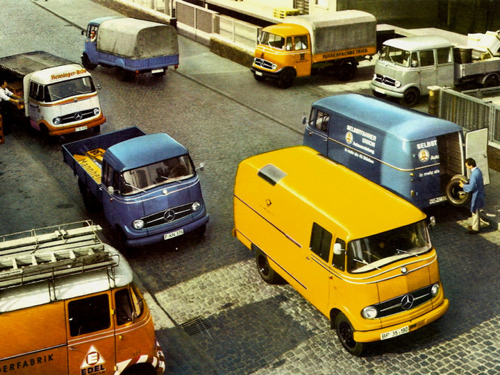 mercedes-benz_transporter_4.jpg