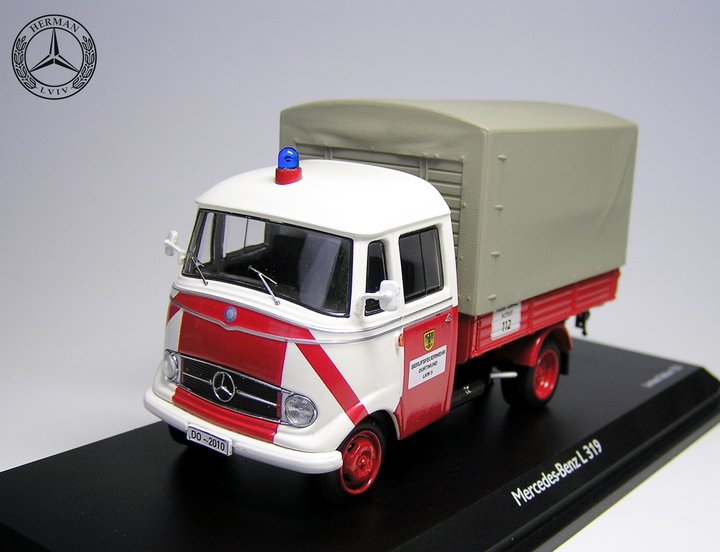 MB L319 Feuerwehr-1.jpg