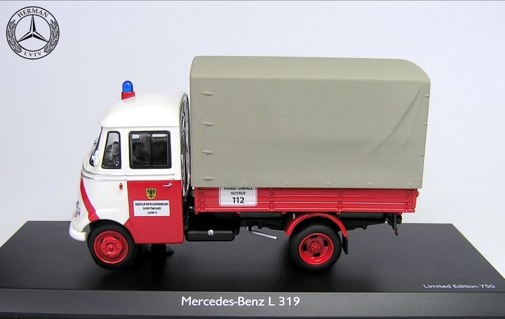 MB L319 Feuerwehr-2.jpg