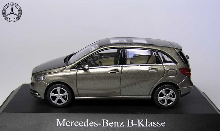 MB B-class-2.JPG