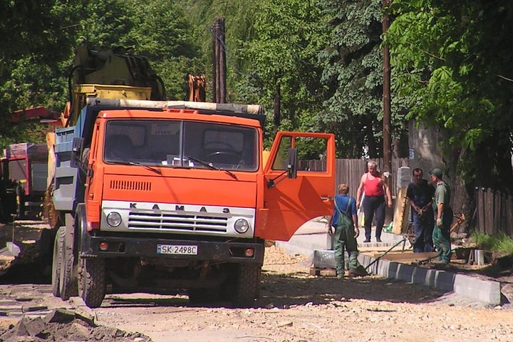 Kamaz_5511.jpg