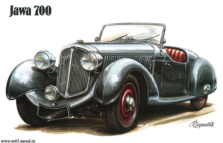 Jawa 700 1934.jpg