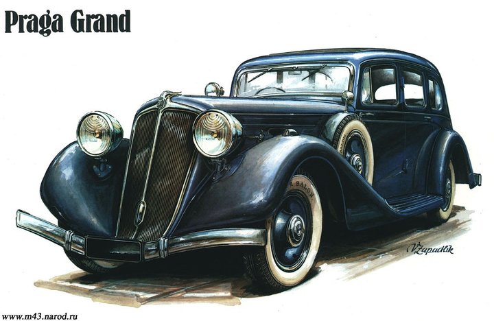 Praga Grand (1933).jpg