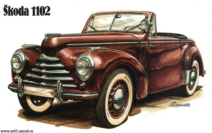 Skoda 1102 1950.jpg