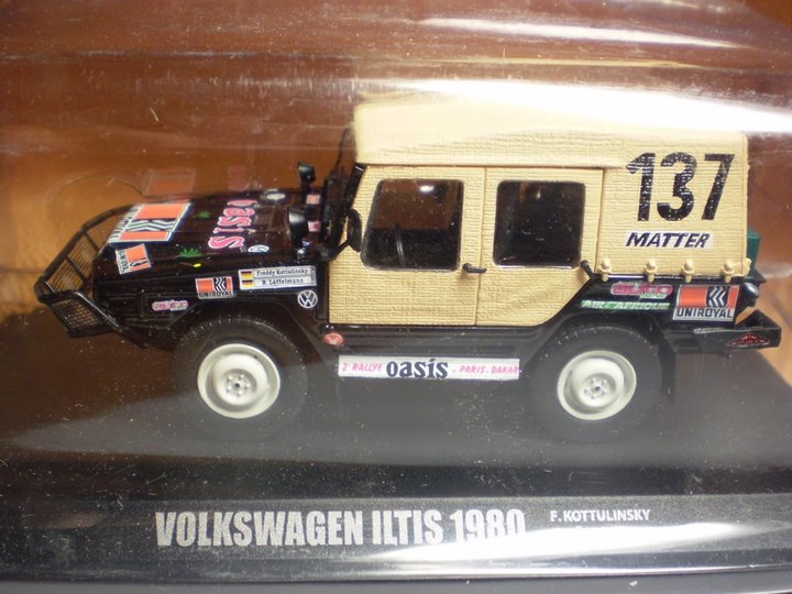 VOLKSWAGEN ILTIS.jpg