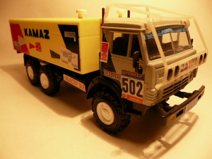 KAMAZ-502.jpg