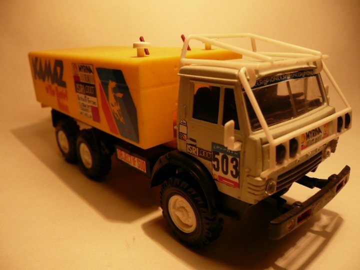 KAMAZ-503.jpg