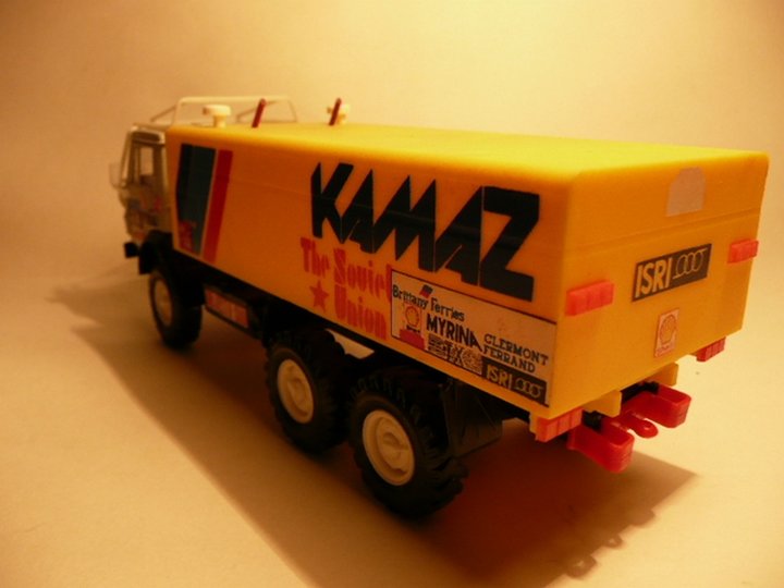 KAMAZ-503 zad.jpg