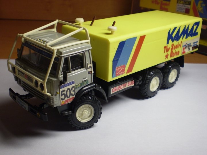 KAMAZ 503 pov bik.jpg