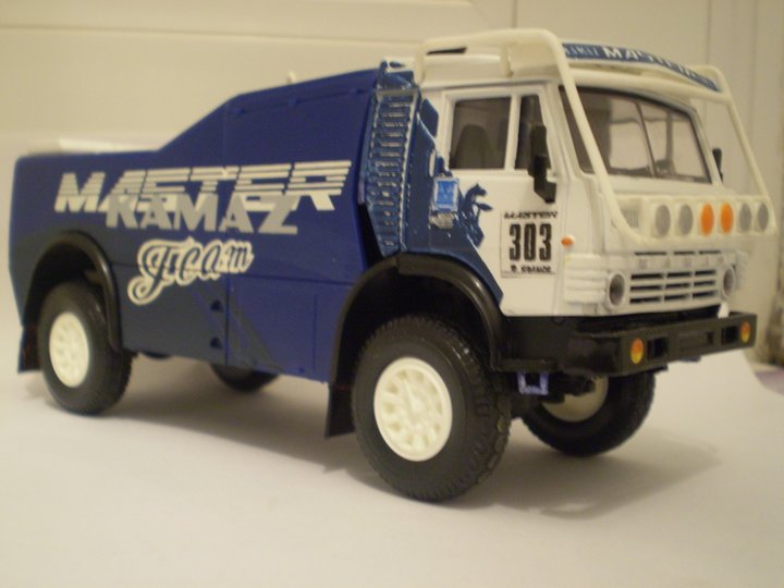 KAMAZ-MASTER bik.jpg