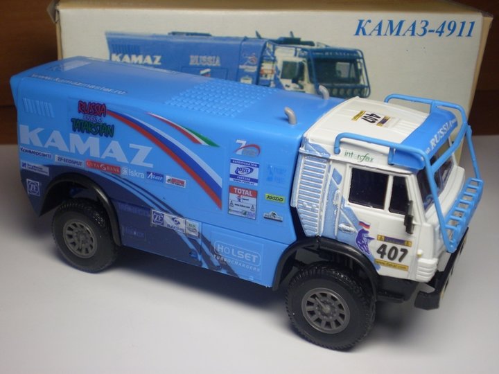 KAMAZ-4911 bik.jpg