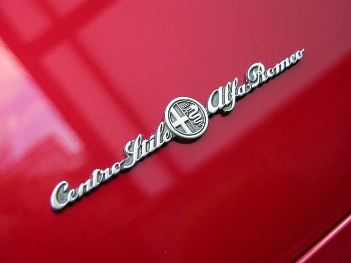 800px-Alfa_Romeo_8c_Spider_-_Flickr_-_The_Car_Spy_(3).jpg