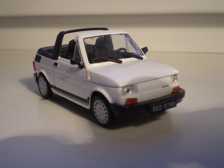 FIAT 126P cabrio Bosmal.jpg