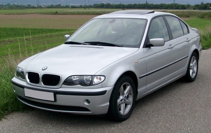 BMW_E46_front_sedan.jpg
