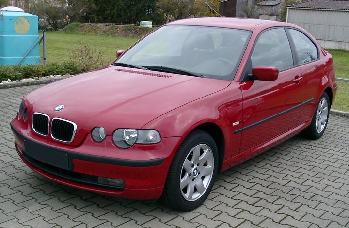 BMW_E46_compact_front.jpg