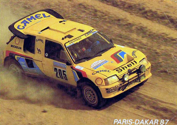 Paris-Dakar-1987-2.jpg