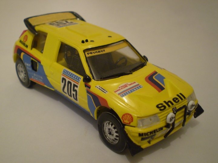 PEUGEOT 205 WRC verx.jpg