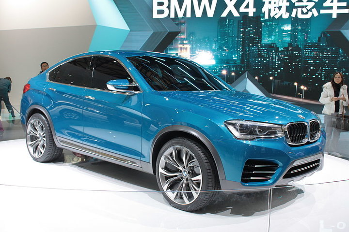 1024px-BMW_concept_X4_(Auto_Shanghai_2013).JPG