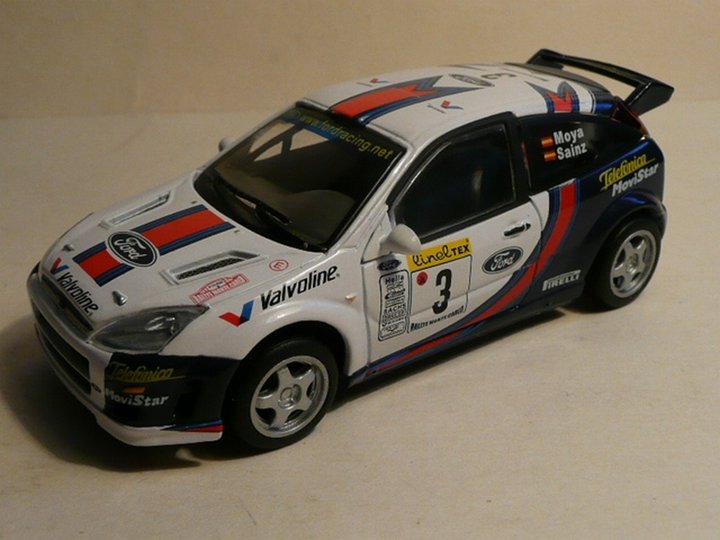 FORD FOCUS WRC 2.jpg
