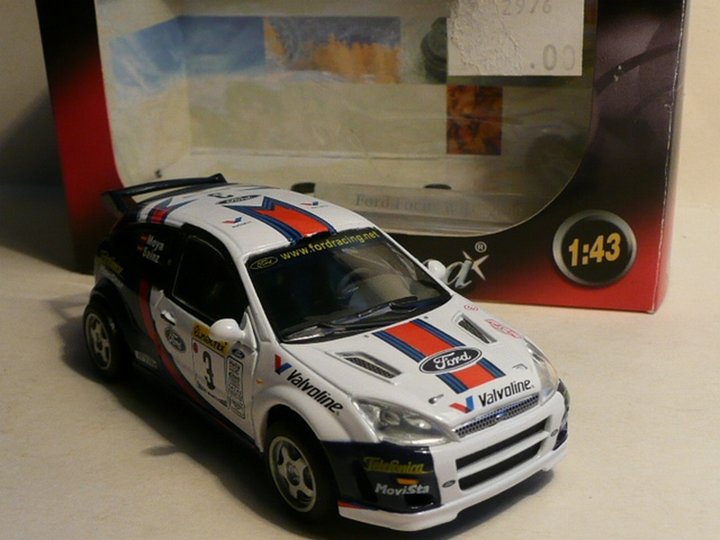 FORD FOCUS WRC 1.jpg