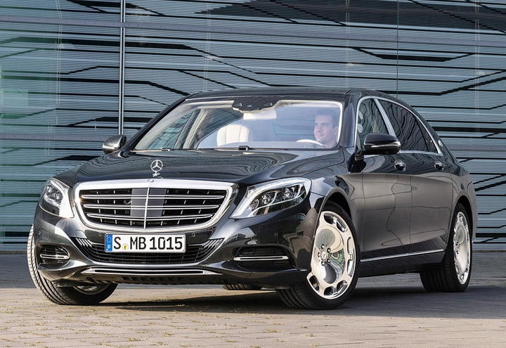 2015-mercedes-maybach-s600-2.jpg