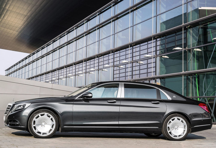 2015-mercedes-maybach-s600-3.jpg