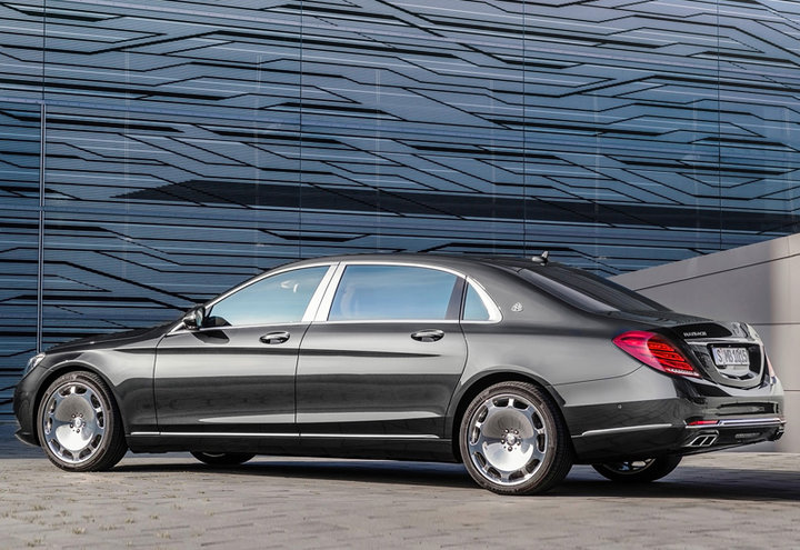 2015-mercedes-maybach-s600-4.jpg