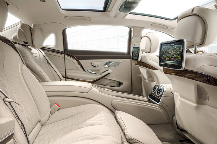 2015-mercedes-maybach-s600-8.jpg