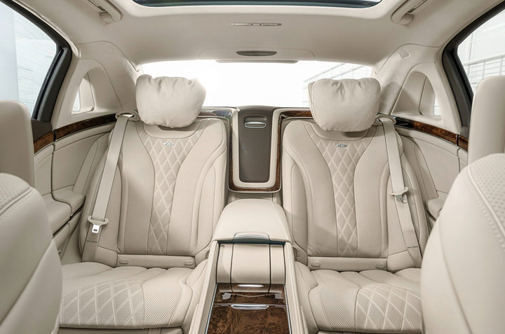 2015-mercedes-maybach-s600-9.jpg