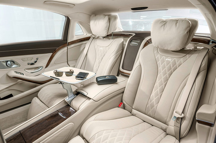 2015-mercedes-maybach-s600-10.jpg