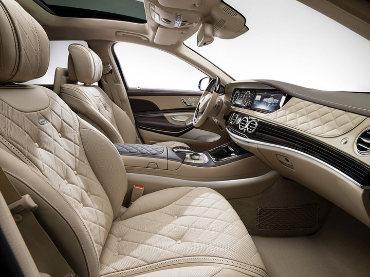 2015-mercedes-maybach-s600-11.jpg