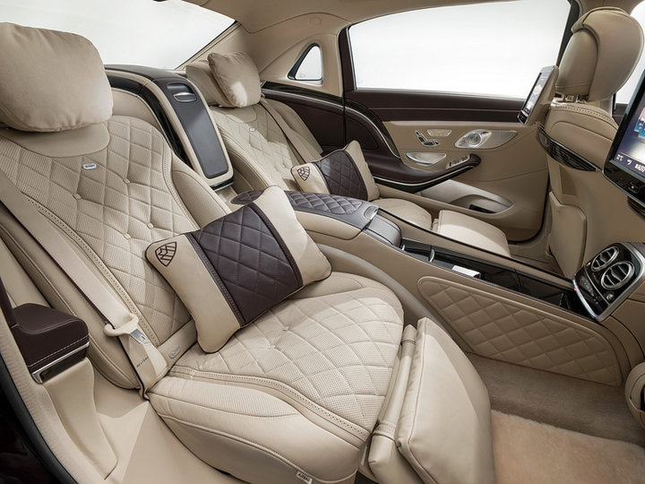 2015-mercedes-maybach-s600-12.jpg