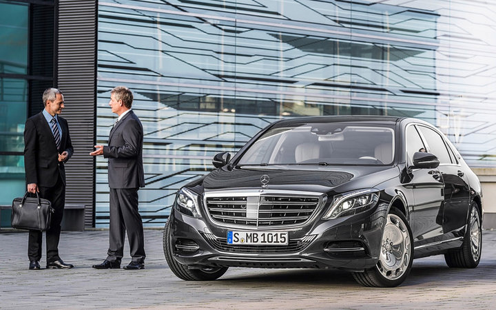 2015-mercedes-maybach-s600-13.jpg