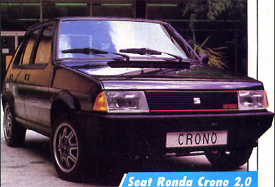 SEAT_Ronda_Crono.jpg
