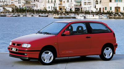 SEAT_Ibiza_II_Pre_facelift.jpg