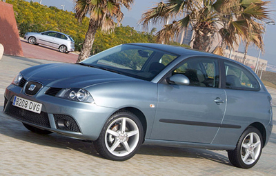 SEAT_Ibiza_III_facelift.jpg