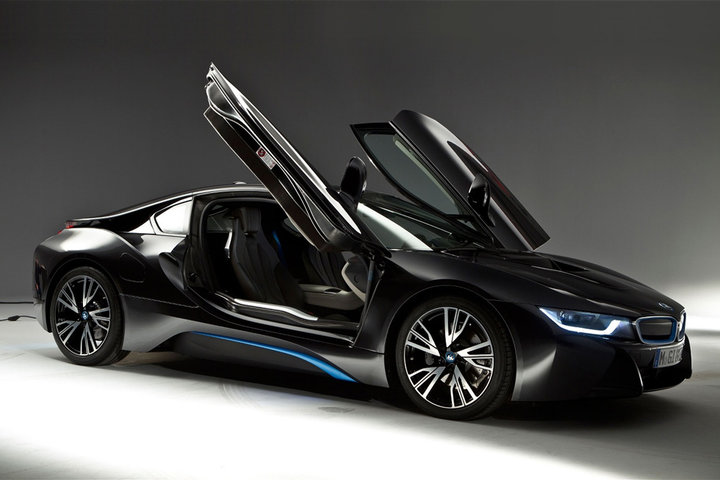 2014-BMW-i8-Hybrid-Carbon-Side-Doors-Open-Black.jpg