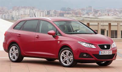 SEAT_Ibiza_IV_ST.jpg