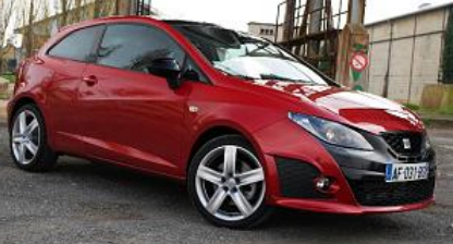 SEAT_Ibiza_Bocanegra_New.jpg