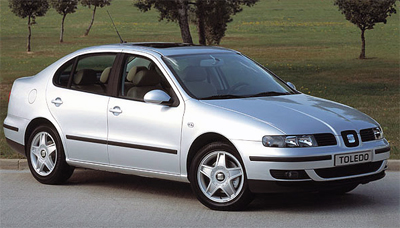 SEAT_Toledo_II_1999.jpg