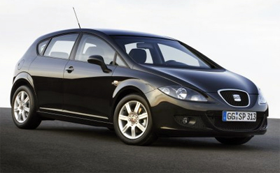 SEAT_Leon_II_2005.jpg