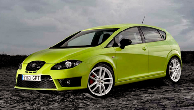 SEAT_Leon_II_Cupra_R_2011.jpg