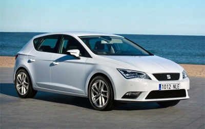 SEAT_Leon_III_2012.jpg