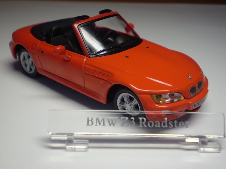 BMW-Z3 Roadster.jpg