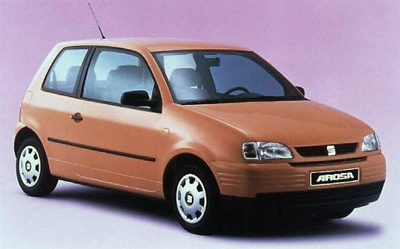 SEAT_Arosa_Pre_facelift.jpg